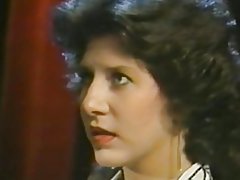 Ебам на д-р. злото очила