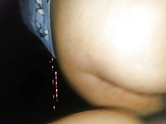 Мајчин bbw fucked во јавноста
