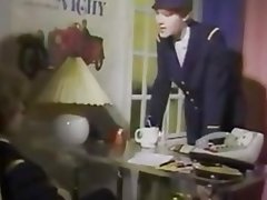 Класичен француски