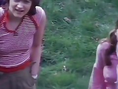 Шведскиот класик