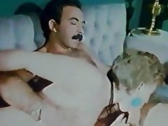 Аналниот подземни