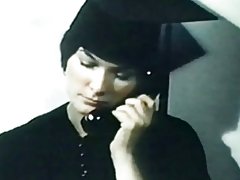 Колеџ ебат гласини
