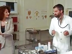 Класичен француски