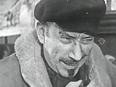 Мистериозен cornuting