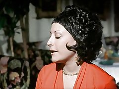 Марија сака да се омажи