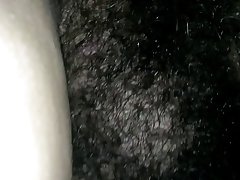 Голема буш мари