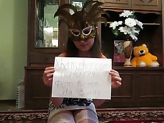 Фото видео на барање на вашиот сценарио .