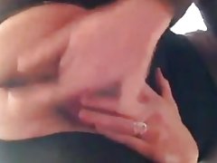 Аматерски-cumming