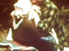 Ебат казна за ѓубре