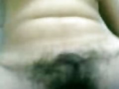 Lancap далај тоалет