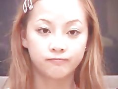 Кинески покаже девојки клуб shanhay bejing ivtmc zgzj