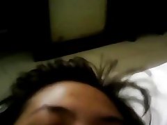 Индонезија - asmara anak jln panjaitan дел 2