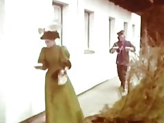 Германски класичен