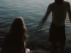 Шведскиот класик