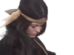 Дански гроздобер