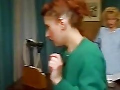 Класичен француски