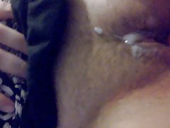 Првиот секс видео - на- екс