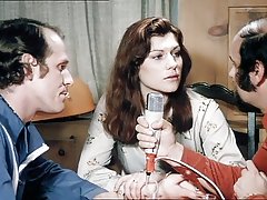 Дали сте горди за да биде cuckold?